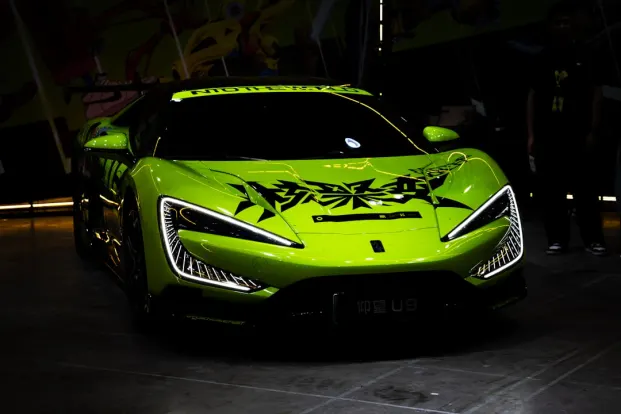 ΒΕΡΝΤ Καζίνο Εφαρμογή Android/iOS